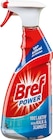 Reiniger Angebote von Bref bei Netto Marken-Discount Borken für 2,35 €