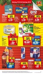 Lidl Leibniz im Prospekt Lidl Leibniz im Prospekt