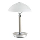 TISCHLEUCHTE 25,5/37 cm von Novel im aktuellen XXXLutz Prospekt für 47,99 €