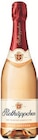 Sekt Angebote von Rotkäppchen bei Lidl Brandenburg für 3,29 €