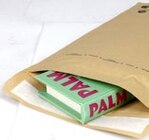 Papierpolstertasche G Angebote bei Thomas Philipps Ratingen für 1,00 €