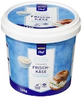Frischkäse Natur von Metro Chef im aktuellen METRO Prospekt für 9,41 €
