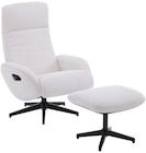 Aktuelles Relaxsesselset Angebot bei XXXLutz Möbelhäuser in Mönchengladbach ab 279,00 €