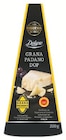 Lidl Hamburg - Grana Padano DOP Angebot im Prospekt Grana Padano DOP bei Lidl im Hamburg Prospekt für 4,99 €