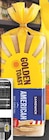 Sandwich im Angebot bei EDEKA in Essen Sandwich Angebote von Golden Toast bei EDEKA Essen für 1,49 €
