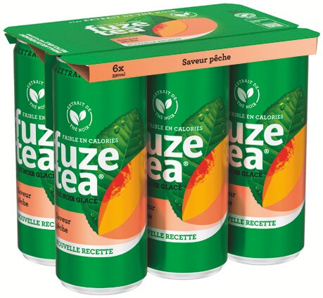 Fuzetea