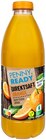Direktsaft Angebote von PENNY READY bei Penny-Markt Freital für 2,29 €