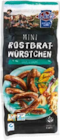 Mini Rostbratwürstchen bei Netto Marken-Discount im Leipheim Prospekt für 2,49 €