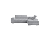 Aktuelle Ecksofa Angebote bei Höffner in Düsseldorf Aktuelles Ecksofa Anton Angebot bei Höffner in Düsseldorf ab 1.669,00 €