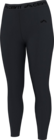 Legging technique femme - CRIVIT - Lidl à Villeurbanne Legging technique femme - CRIVIT en promo chez Lidl Villeurbanne à 6,49 €