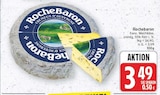 Rochebaron von Rochebaron für 3,49 € bei E center im Angebot Rochebaron von Rochebaron im aktuellen E center Prospekt