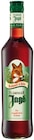 Kräuter-Likör Angebote von Fläminger Jagd bei REWE Halle für 4,99 €