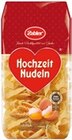 Hochzeit Nudeln im Angebot bei Kaufland in Fellbach Hochzeit Nudeln Angebote von ZABLER bei Kaufland Fellbach für 2,22 €
