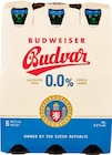Original Czech Imported Lager im Angebot bei Netto Marken-Discount in Kamenz Original Czech Imported Lager Angebote von Budweiser Budvar bei Netto Marken-Discount Kamenz für 3,99 €