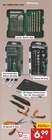 Aktuelles Versch. Bohrer-Sets Angebot bei Netto Marken-Discount in Paderborn ab 6,99 €