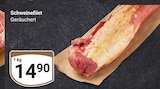 Schweinefilet Angebote bei GLOBUS Altenburg für 14,90 €
