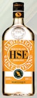 Rhum Blanc Agricole - HSE en promo chez Intermarché Hyper Perpignan à 13,05 €