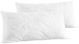 Aktuelle Kissen Angebote bei Penny in Chemnitz Aktuelles Kochfeste Kopfkissen Angebot bei Penny in Chemnitz ab 10,99 €