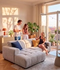 Angebot im Segmüller Nürnberg Prospekt Segmüller Nürnberg Prospekt mit im Angebot für 999,00 €