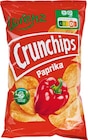 Aktuelles Crunchips Angebot bei Netto Marken-Discount in Leverkusen ab 1,00 €