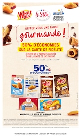 Prospectus Carrefour "Carrefour" en cours à Charleville-Mézières, Page 22 Catalogue Carrefour en cours à Charleville-Mézières, "Carrefour", Page 22