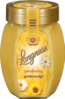 Auslese Honig im Angebot bei Netto Marken-Discount in Osnabrück Auslese Honig Angebote von Langnese bei Netto Marken-Discount Osnabrück für 3,49 €