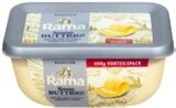 mit Butternote im Angebot bei Kaufland in Potsdam mit Butternote Angebote von Rama bei Kaufland Potsdam für 1,99 €
