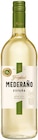 Mederano im Angebot bei Netto mit dem Scottie in Chemnitz Mederano Angebote von Freixenet bei Netto mit dem Scottie Chemnitz für 3,49 €