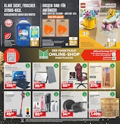 Ähnliche Angebote wie Wagenheber im Prospekt "Aktuelle Angebote" auf Seite 28 von Marktkauf in Tübingen