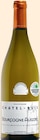 Promo Bourgogne Aligoté AOP Blanc à 33,00 € dans le catalogue Hyper U à Alès