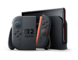 Nintendo Switch 2 + Mario Kart World im Angebot bei expert in Lahr Nintendo Switch 2 + Mario Kart World Angebote bei expert Lahr für 499,00 €