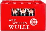 Kaufland Stuttgart - Vollbier Hell Angebot im Prospekt Vollbier Hell bei Kaufland im Stuttgart Prospekt für 15,99 €