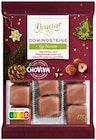 Aktuelle Süßigkeiten Angebote bei Penny in Stuttgart Aktuelles Dominosteine Angebot bei Penny in Stuttgart ab 1,59 €