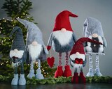 BRONSIT Weihnachtswichtel bei JYSK im Korschenbroich Prospekt für 11,00 €