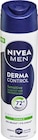 Deospray im Angebot bei Netto Marken-Discount in Bergheim Deospray Angebote von Nivea bei Netto Marken-Discount Bergheim für 2,22 €