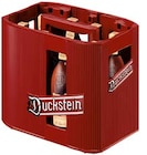 Bier bei Getränke A-Z im Temmen-Ringenwalde Prospekt für 14,99 €