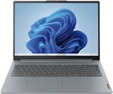 Notebook IdeaPad Slim 3 Angebote von Lenovo bei expert Köln für 499,00 €