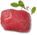 Aktuelle Rindfleisch Angebote bei Kaufland in Heilbronn Aktuelles Rinderhüfte Angebot bei Kaufland in Heilbronn ab 1,99 €