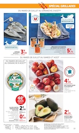 Prospectus U Express "U express" en cours à Troyes, Page 13 Catalogue U Express en cours à Troyes, "U express", Page 13