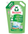 Lessive Ecolabel liquide (14) - RAINETT en promo chez Bi1 Auxerre à 10,48 €