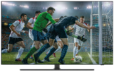 Aktuelles 4K UHD OLED TV 55OLED850 Angebot bei expert in Mannheim ab 779,00 €
