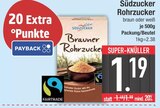 EDEKA Weißenburg (Bayern) Prospekt mit  im Angebot für 1,19 €