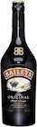 METRO Haßloch - Baileys Original Angebot im Prospekt Baileys Original bei METRO im Haßloch Prospekt für 9,98 €
