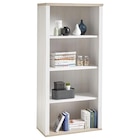 Regal Romance  im aktuellen POCO Prospekt für 99,99 €