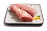 Schweinefilet im Angebot bei Lidl in Recklinghausen Schweinefilet Angebote bei Lidl Recklinghausen für 4,89 €