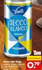 Secco im Netto Marken-Discount Prospekt Secco von  im aktuellen Netto Marken-Discount Prospekt für 0,79 €