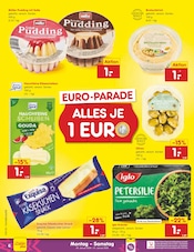 Küche im Netto Marken-Discount Prospekt in Langenhagen Aktueller Netto Marken-Discount Prospekt mit Küche, "Aktuelle Angebote", Seite 6