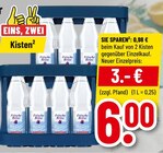 Trinkgut - Classic Angebot im Prospekt Classic bei Trinkgut im Prospekt "" für 3,00 €