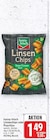 Linsenchips von funny-frisch im aktuellen E center Prospekt