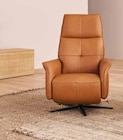 Aktuelles Relaxsessel Angebot bei Möbel Inhofer in Augsburg ab 1.298,00 €